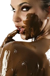 Проститутка Эльвира